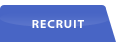 RECRUIT